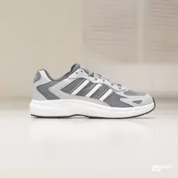 Кроссовки Adidas Eclyptix 2000