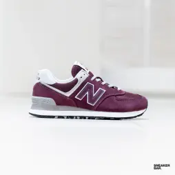 Кроссовки New Balance 574 