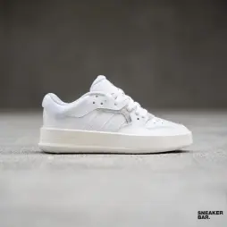 Кеды Adidas Court 24 