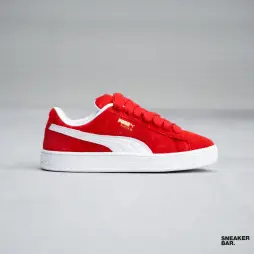 Кеды Puma Suede XL