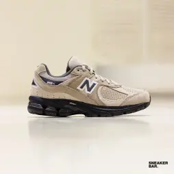 Кроссовки New Balance 2002R 