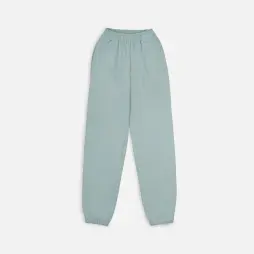 Джоггеры Tassha Yu Essential Joggers TH Mutsu 