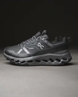 Кроссовки On Running Cloudhorizon Waterproof 