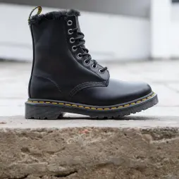 Dr. Martens 1460 Serena 