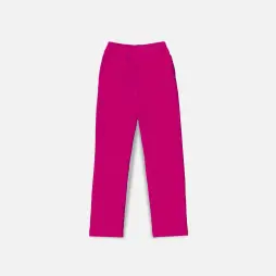 Брюки Tassha Yu Life Pants TH Fuchsia 