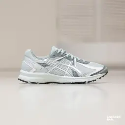 Кроссовки Asics Jog 100S 
