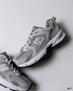 Кроссовки New Balance 530