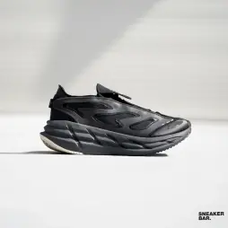 Кроссовки Adidas By Stella McCartney Adistar 