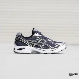 Кроссовки Asics GT-2160 
