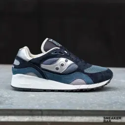 Saucony Shadow 6000 Essential