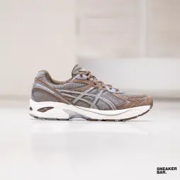 Кроссовки Asics GT-2160 