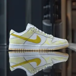 Nike Dunk Low OG
