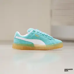 Кеды Puma Suede XL
