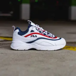 Fila Ray 