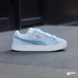 Puma Suede XL 