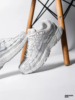 Кроссовки Nike P-6000 SE W 