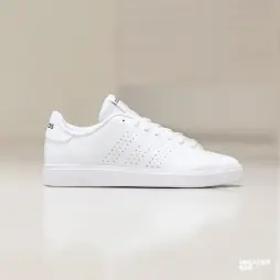 Кеды Adidas Advantage Base 2.0 