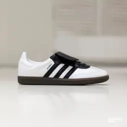 Кеды Adidas Samba LT 