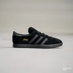 Кеды Adidas Stadt