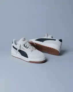 Кроссовки Puma Shuffle Downtown SD