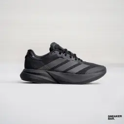Кроссовки Adidas Duramo Speed 2