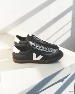 Кеды Veja Panenka