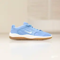 Кеды Nike SB Vertebrae 