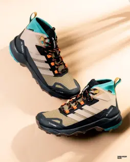 Ботинки Adidas Terrex Skychaser AX5 GTX