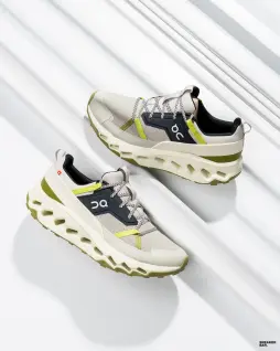 Кроссовки On Running Cloudhorizon (3ME10032650) 