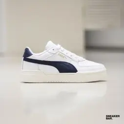 Кроссовки Puma Ca Pro Classic 