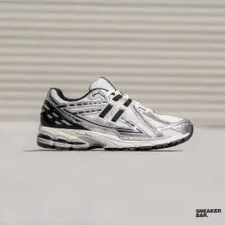 Кроссовки New Balance 1906R
