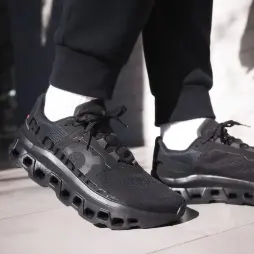 Кроссовки On Running Cloudmonster