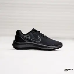 Кроссовки Nike Star Runner 3 (GS) 