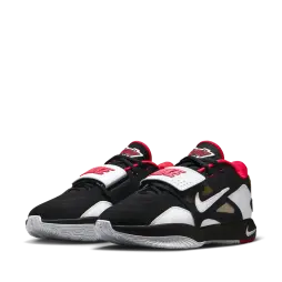 Кроссовки Nike Lebron 21 Prime 93 EP