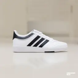 Кеды Adidas Hoops 4.0 