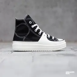 Кеды Converse Chuck Taylor All Star Construct 
