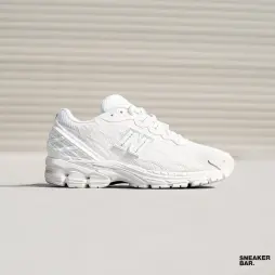 Кроссовки New Balance 1906