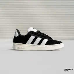 Кеды Adidas Grand Court Alpha 00s 