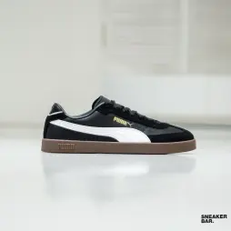 Кеды Puma Club II Era 