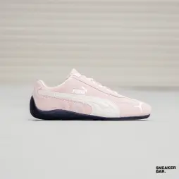 Кеды Puma Speedcat OG