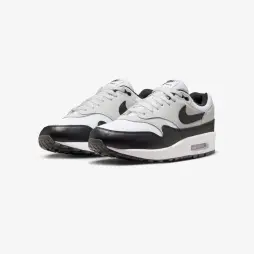 Кроссовки Nike Air Max 1 ESS