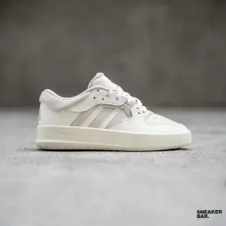 Кеды Adidas Court 24 