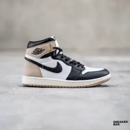 Кроссовки Jordan 1 Retro High OG 