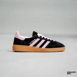 Кроссовки Adidas Handball Spezial W