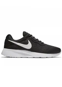 Nike Tanjun