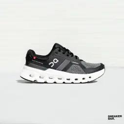 Кроссовки On Running Cloudrunner 2 