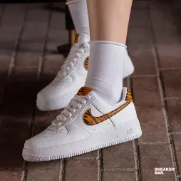 Nike Air Force 1 07 