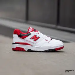 Кроссовки New Balance 550