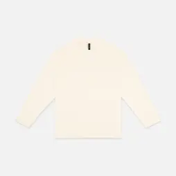 Кимоно Tassha Yu Bloom Kimono Lemon Cream