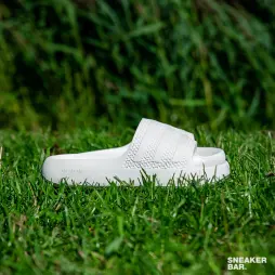 Сланцы Adidas Adilette Ayoon